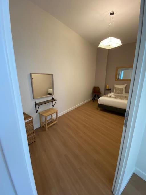 Appartement Centre-Ville * Rdc * Clim * Wifi * Haut De Gamme * Angoulême Exterior foto